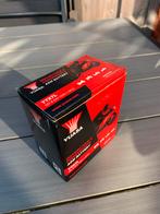 Nieuwe Yuasa YTX7L-BS Accu - Geschikt voor Scooters/Motor, Ophalen, Nieuw, Universele onderdelen