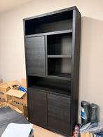 Vakken kast zeer goede staat!, Ophalen of Verzenden, Zo goed als nieuw, 25 tot 50 cm, Minder dan 100 cm