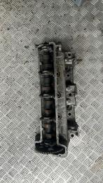 Triumph TR7 cilinderkop, Ophalen, Gebruikt, Triumph