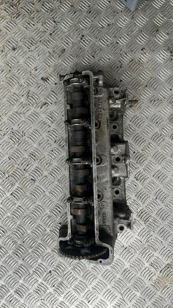 Triumph TR7 cilinderkop beschikbaar voor biedingen