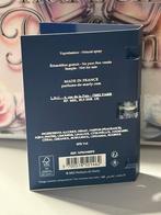 Parfums de Marly - percival sample 1,5ml edp, Ophalen of Verzenden, Nieuw