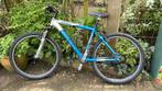 TREK 4500 MTB -  26 inch i.g.st., Gebruikt, 45 tot 49 cm, Trek, Hardtail