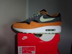 Nike Air Max 1 Ugly Duckling Honeydew Maat 40.5, Nieuw, Ophalen of Verzenden, Sneakers of Gympen, Nike