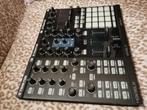 Traktor Kontrol X1, Z1, F1 (MK1) + Traktor Pro 3 license, Overige merken, Ophalen of Verzenden, Zo goed als nieuw, Dj-set