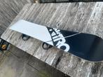 Nitro Snowboard, Sport en Fitness, Snowboarden, Ophalen, Gebruikt, Board