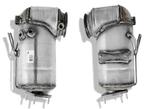 Roetfilter Volvo S60, S80, S90, V40, V60, V70,V90, XC60, XC7, Ophalen of Verzenden, Nieuw, Volvo