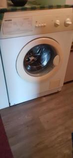 Wasmachine Marynen, Witgoed en Apparatuur, Wasmachines, Ophalen, 1200 tot 1600 toeren, Gebruikt, 4 tot 6 kg