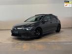 Volkswagen Golf 2.0 TSI GTI Clubsport | PANO | IQ LIGHTS | C, Startonderbreker, Euro 6, 4 cilinders, 1984 cc