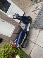 Turbho rls 80 cc, Ophalen, Zo goed als nieuw, Overige modellen