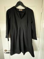 Zwarte LaDress jurk - Maat M, Maat 38/40 (M), Zwart, Ophalen of Verzenden, Zo goed als nieuw