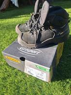 Werkschoenen met stalen neus, Grisport, Zwart, Ophalen of Verzenden, Werkschoenen