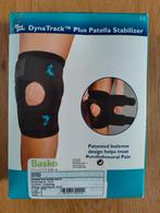 Dynatrack plus patella stabilizer, maat M., Ophalen of Verzenden, Nieuw