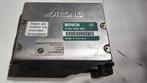 Motormanagement computer ECU DME BMW 3 / 5 serie E36 E34 Bos, Gebruikt, -, -, Ophalen of Verzenden