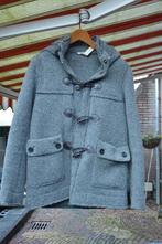 Warme herenjas (jopper), Ophalen of Verzenden, Zo goed als nieuw, Manuel Ritz