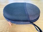 Sony WH-1000XM3 Over-Ear koptelefoon, Bluetooth, Ophalen of Verzenden, Zo goed als nieuw, Over oor (circumaural)