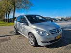 Mercedes-Benz B-klasse 200 Nav.+ Clima Bj:2006, Auto's, 136 pk, Gebruikt, 4 cilinders, 400 kg