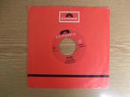 GOLDEN EARRING    BACK HOME / THIS IS THE TIME OF THE YEAR, Cd's en Dvd's, Vinyl Singles, 7 inch, Single, Ophalen of Verzenden