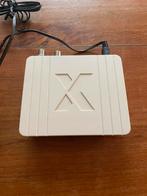 Decoder - Gebruikt, Ophalen of Verzenden, Gebruikt, Decoder