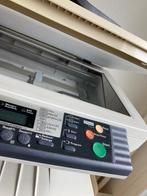 Kopieerapparaat Kyocera, Computers en Software, Printers, Ophalen, Zwart-en-wit printen, Gebruikt, Kopieermachine