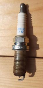 8x bougies Honda Civic 1.3 IMA hybride ILFR6J-11K NGK, Ophalen, Gebruikt, Honda