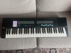 GEM PX3 Keyboard, Ophalen, Midi-aansluiting, Gem, 61 toetsen