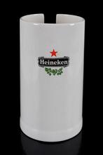 Heineken Biervilt houder, Ophalen of Verzenden, Gebruikt, Gebruiksvoorwerp