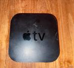 Apple TV (2e generatie) a1378, Ophalen, Zo goed als nieuw, Zonder harde schijf