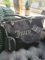 Nieuwe Juicy Couture Tas, Sieraden, Tassen en Uiterlijk, Ophalen of Verzenden