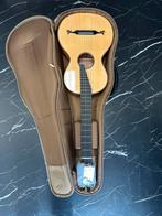 Nieuwe Altamira Klassieke Gitaar, Muziek en Instrumenten, Ophalen of Verzenden, Nieuw, Klassieke of Spaanse gitaar, Met koffer