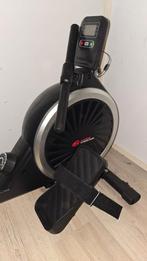 Roeitrainer, Sport en Fitness, Fitnessapparatuur, Ophalen, Nieuw
