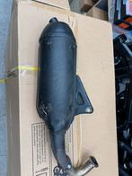 Sm06, Ophalen of Verzenden