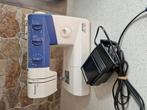 Naaimachine Husqvarna, Ophalen, Gebruikt, Naaimachine, Husqvarna