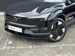 Volvo EX30 Single Motor Extended Range Plus 69 kWh / Harman/, Automaat, 476 km, Gebruikt, Volvo Selected Used Cars