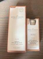 Rituals Namaste Glow Serum met refill, Ophalen of Verzenden, Zo goed als nieuw, Verzorging