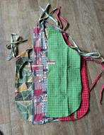 Schorten, Ophalen of Verzenden, Nieuw