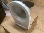 Sphinx hangende toiletpot NIEUW 2 stuks, Ophalen, Nieuw, Steen, Toilet