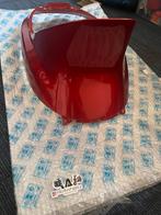 Piaggio zip sp98 / fr orginele achterkap kap (50cc)(180cc), Ophalen of Verzenden, Nieuw, Kap, Piaggio