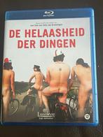 De Helaasheid Der Dingen, Cd's en Dvd's, Ophalen of Verzenden, Zo goed als nieuw
