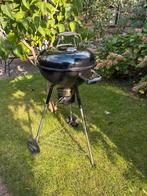Central Park BBQ, Tuin en Terras, Ophalen of Verzenden