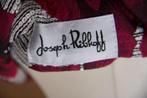 Jas zwart/rose/blauw/grijs Joseph Ribkoff mt 38/40 AANBIEDIN, Kleding | Dames, Jassen | Winter, Maat 38/40 (M), Blauw, Joseph Ribkoff