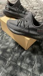 Adidas yeezy 350 maat 43, Kleding | Heren, Schoenen, Zwart, Nieuw, Ophalen of Verzenden, Adidas