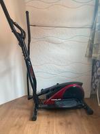 Rössler Crosstrainer, Ophalen, Armen, Zo goed als nieuw, Crosstrainer