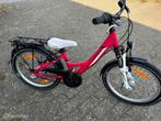 Pegasus Avanti Kid 20inch Kinderfiets Meisjesfietsen ZGAN, Gebruikt