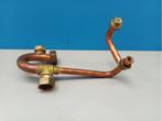 Bypassleiding Intergas Prestige A CW6  854407, Doe-het-zelf en Verbouw, Verwarming en Radiatoren, Gebruikt, Cv-ketel of Combi-ketel