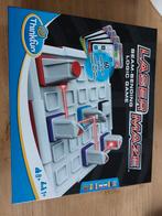 Laser Maze - Denkspel, Een of twee spelers, Thinkfun, Ophalen of Verzenden, Zo goed als nieuw