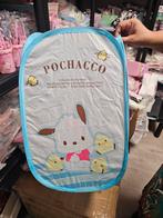 Leuke opbergmand Sanrio/Kitty, Kinderen en Baby's, Kinderkamer | Inrichting en Decoratie, Ophalen of Verzenden, Nieuw