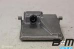 Camera voor bestuurderhulpsystemen Audi A3 8V 5Q0980653, Gebruikt