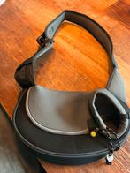 Draagtas kleine honden, Ophalen, Zo goed als nieuw