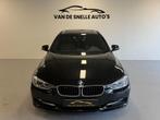 BMW 3-serie Touring 330d High Executive PANO/H&K/HUD/SPORTPA, Auto's, BMW, Automaat, Euro 5, Achterwielaandrijving, 259 pk