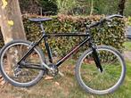 Te koop Cannondale M900 MTB, 26 inch, maat L, Fietsen en Brommers, Fietsen | Mountainbikes en ATB, Hardtail, Ophalen, Gebruikt